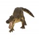 Kaprosuchus - Safari Ltd 300829